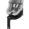 Maxi-Cosi Maxi Cosi Mica Kindersitz