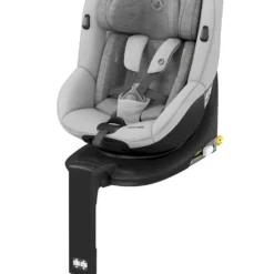 Maxi-Cosi Maxi Cosi Mica Kindersitz