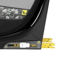 Maxi-Cosi Maxi Cosi Mica Kindersitz -Thule || Croozer || MOUNTAIN BUGGY Verkäufe maxicosi mica isofix installation