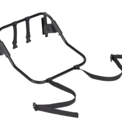 Mountain Buggy Nano Duo™ Auto Babyschalen Adapter