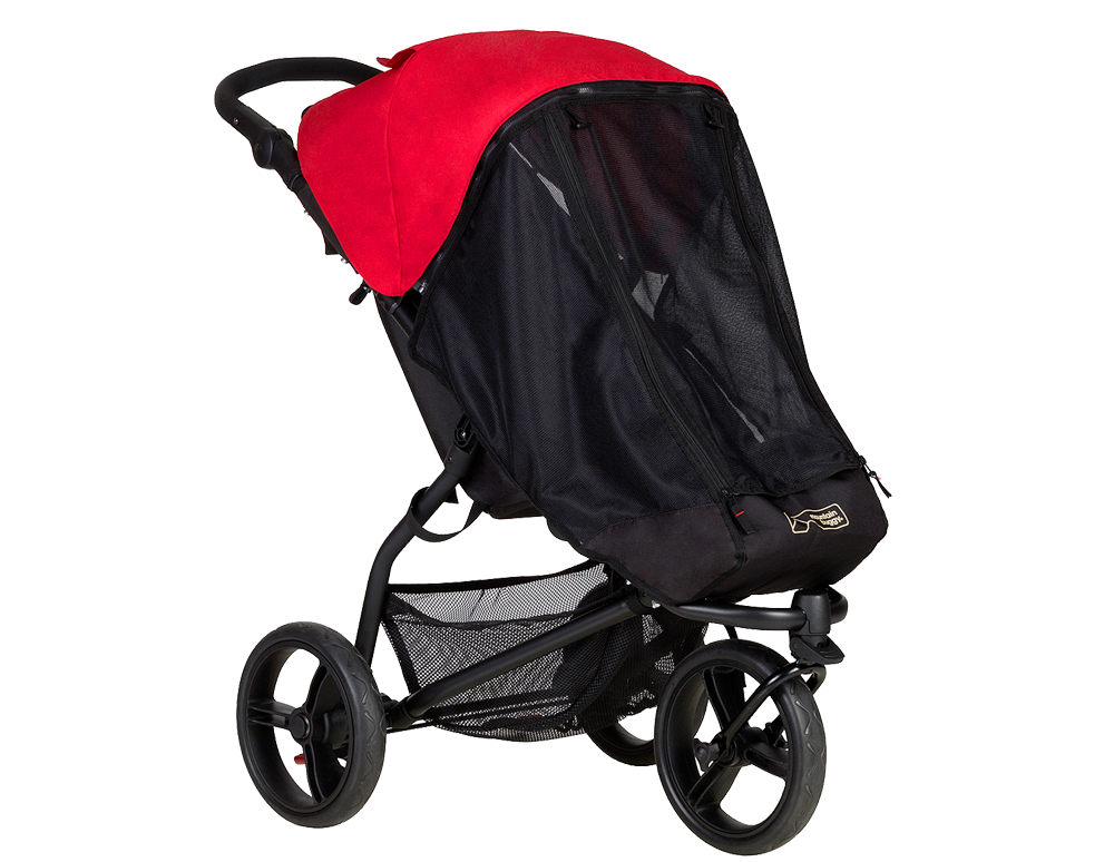 Mountain Buggy Sonnen- Und Insektenschutz Ab 2015 Für MB Mini Und Swift 1 Mountain Buggy Sonnen- Und Insektenschutz Ab 2015 Für MB Mini Und Swift