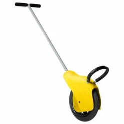 Mountain Buggy Unirider 2.Wahl