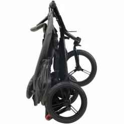 Mountain Buggy Urban Jungle Luxury Kinderwagen-Set Herringbone 2021 19 Mountain Buggy Urban Jungle Luxury Kinderwagen-Set Herringbone 2021 -Thule || Croozer || MOUNTAIN BUGGY Verkäufe mb urban jungle kinderwagen luxury herringbone buggy folded