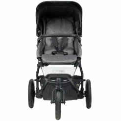 Mountain Buggy Urban Jungle Luxury Kinderwagen-Set Herringbone 2021 14 Mountain Buggy Urban Jungle Luxury Kinderwagen-Set Herringbone 2021 -Thule || Croozer || MOUNTAIN BUGGY Verkäufe mb urban jungle kinderwagen luxury herringbone buggy front