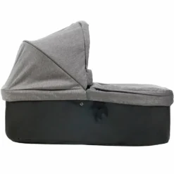 Mountain Buggy Urban Jungle Luxury Kinderwagen-Set Herringbone 2021 12 Mountain Buggy Urban Jungle Luxury Kinderwagen-Set Herringbone 2021 -Thule || Croozer || MOUNTAIN BUGGY Verkäufe mb urban jungle kinderwagen luxury herringbone carrycot side