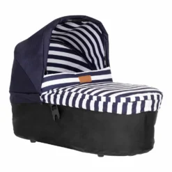 Mountain Buggy Urban Jungle Luxury Kinderwagen-Set Nautical 2021 -Thule || Croozer || MOUNTAIN BUGGY Verkäufe mb urban jungle kinderwagen luxury nautical carrycot