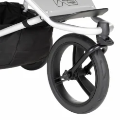 Mountain Buggy Urban Jungle Luxury Kinderwagen Nautical 2021+ -Thule || Croozer || MOUNTAIN BUGGY Verkäufe mb urban jungle kinderwagen luxury nautical wheel detail76f04
