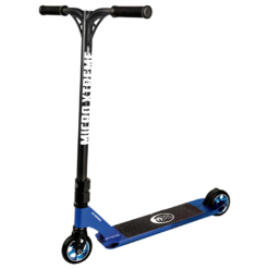 Micro Stuntscooter MX Crossneck XL