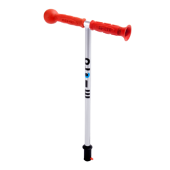 Micro Hupe Roller Zubehör