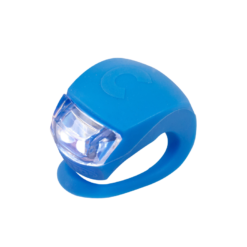 Micro LED Leuchte Zubehör -Thule || Croozer || MOUNTAIN BUGGY Verkäufe micro led leuchte blau