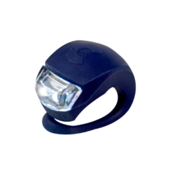 Micro LED Leuchte Zubehör -Thule || Croozer || MOUNTAIN BUGGY Verkäufe micro led leuchte dunkelblau