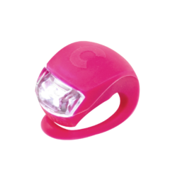 Micro LED Leuchte Zubehör -Thule || Croozer || MOUNTAIN BUGGY Verkäufe micro led leuchte pink