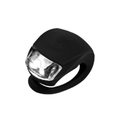 Micro LED Leuchte Zubehör