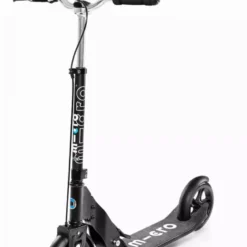 Micro Scooter Downtown