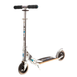 Micro Scooter Flex Kinderroller 145 SA0010