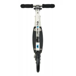 Micro Scooter Flex 200 Cream -Thule || Croozer || MOUNTAIN BUGGY Verkäufe micro scooter flex 200mm cream sa0176 sa0176 b 3