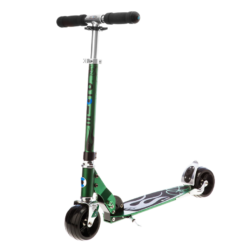 Micro Scooter Rocket Kinderroller SA0032