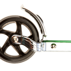 Micro Scooter Rocket Kinderroller SA0032 -Thule || Croozer || MOUNTAIN BUGGY Verkäufe micro scooter rocket details 03