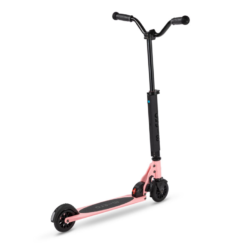 Micro Sprite Deluxe Roller -Thule || Croozer || MOUNTAIN BUGGY Verkäufe micro sprite deluxe neon rose 1