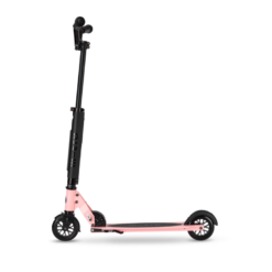 Micro Sprite Deluxe Roller -Thule || Croozer || MOUNTAIN BUGGY Verkäufe micro sprite deluxe neon rose 3