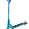 Micro Stuntscooter MX Trixx 2.0 Roller