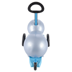 Microlino Kinderroller Blau Mit Luftsitz 9 Microlino Kinderroller Blau Mit Luftsitz -Thule || Croozer || MOUNTAIN BUGGY Verkäufe microlino blau luftsitz hinten710f6