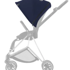 Cybex, Mios Color Pack 2017
