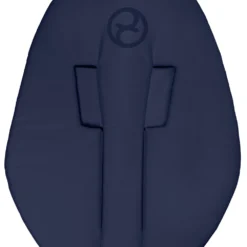 Cybex Mios Komfortsitzeinlage