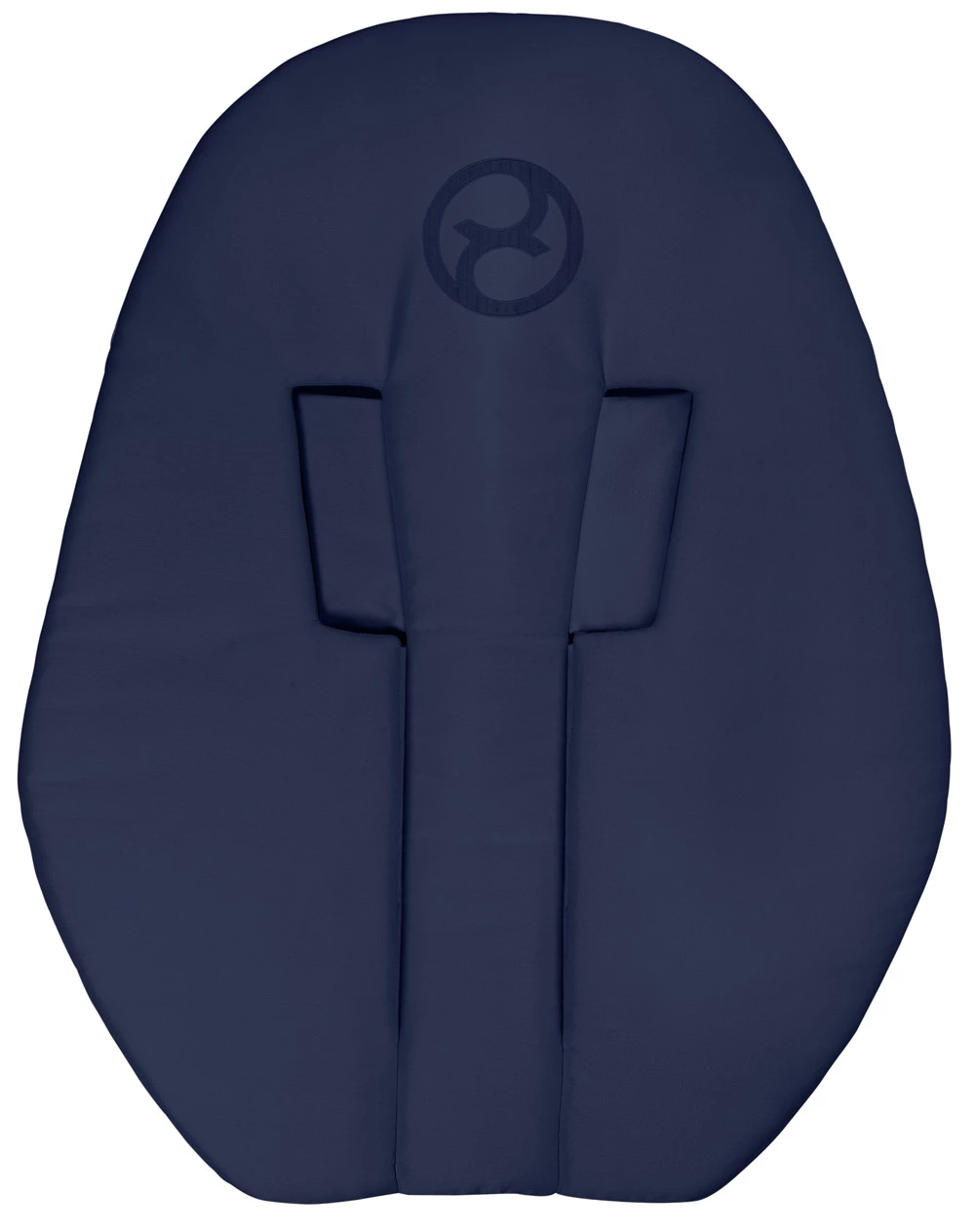 Cybex Mios Komfortsitzeinlage 1 Cybex Mios Komfortsitzeinlage