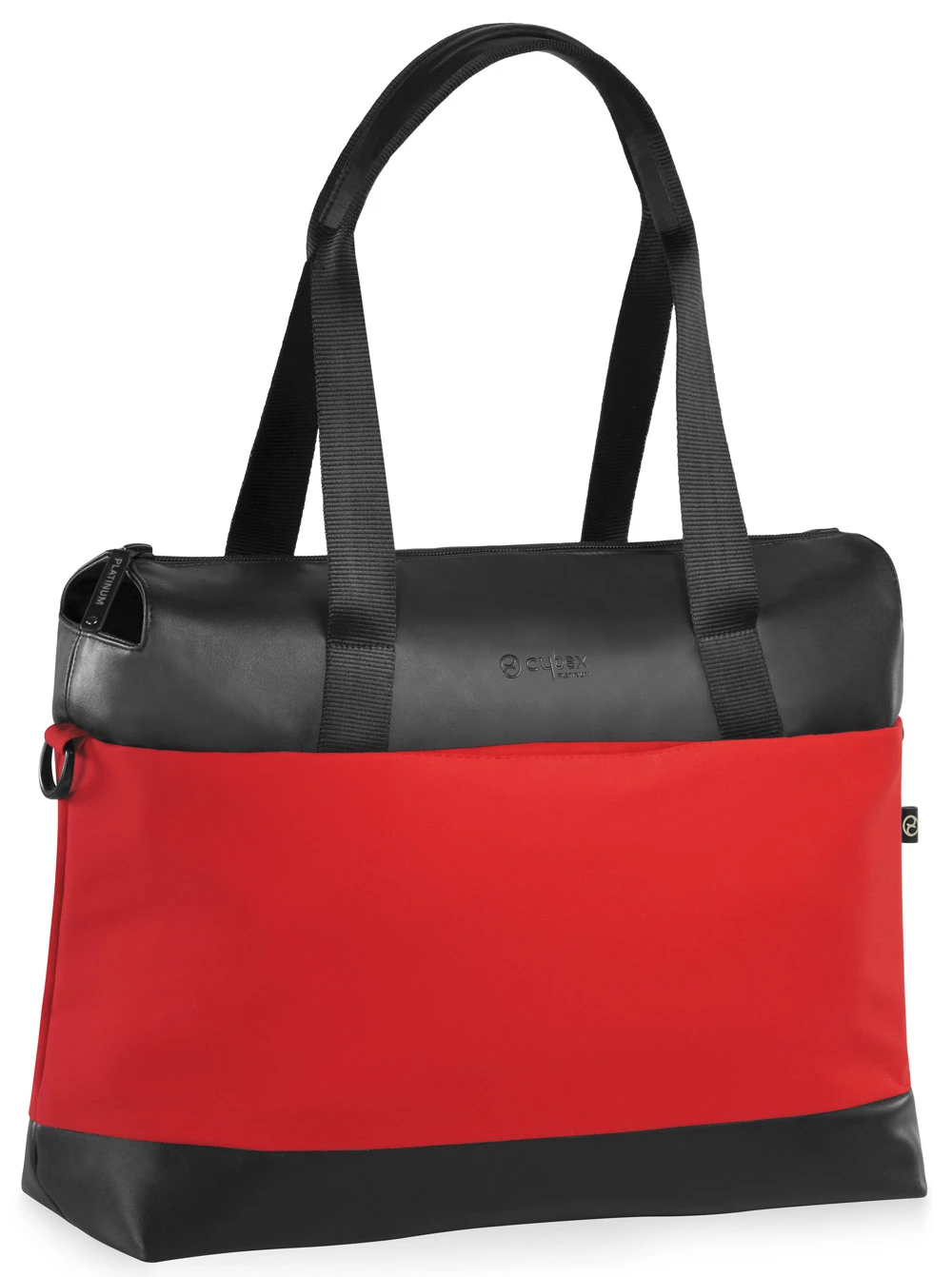 Cybex Mios Wickeltasche 1 Cybex Mios Wickeltasche