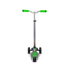 Maxi Micro Deluxe PRO Kinderroller -Thule || Croozer || MOUNTAIN BUGGY Verkäufe mmd089 shop2