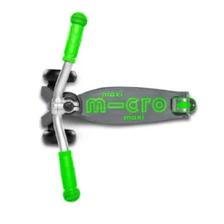 Maxi Micro Deluxe PRO Kinderroller -Thule || Croozer || MOUNTAIN BUGGY Verkäufe mmd089 shop3