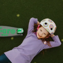 Maxi Micro Deluxe PRO Kinderroller -Thule || Croozer || MOUNTAIN BUGGY Verkäufe mmd089 shop5