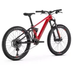 Mondraker, F-PLAY 24 2022 E-Kids -Thule || Croozer || MOUNTAIN BUGGY Verkäufe mondraker f play 24 kinderfahrrad mtb 2022 3