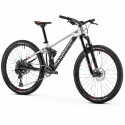Mondraker Factor 26 2022 Mountainbike Für Kinder -Thule || Croozer || MOUNTAIN BUGGY Verkäufe mondraker factor 26 2022 2 web