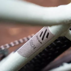 SCOR, 0024 Kids MTB 2023 -Thule || Croozer || MOUNTAIN BUGGY Verkäufe moodboard scor kids bikes 24 1 1