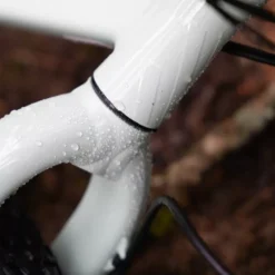 SCOR, 0024 Kids MTB 2023 -Thule || Croozer || MOUNTAIN BUGGY Verkäufe moodboard scor kids bikes 24 2