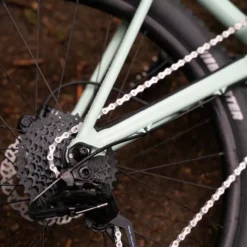 SCOR, 0024 Kids MTB 2023 -Thule || Croozer || MOUNTAIN BUGGY Verkäufe moodboard scor kids bikes 24 3