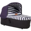 Mountain Buggy Carrycot Plus Babywanne Nautical 2021
