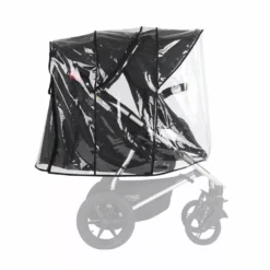 Mountain Buggy +one™ Pack For Cosmopolitan™ 2021+ -Thule || Croozer || MOUNTAIN BUGGY Verkäufe mountain buggy cosmo pushchair one pack black flat 12 bb515e78 cd78 40e7 85c0 c21a4916f871 720x