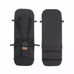 Mountain Buggy +one™ Pack For Cosmopolitan™ 2021+ -Thule || Croozer || MOUNTAIN BUGGY Verkäufe mountain buggy cosmo pushchair one pack black flat 3 e2b62256 d735 4271 8a08 ae042c0378d9 720x