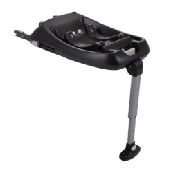 Mountain Buggy ISOFIX Base