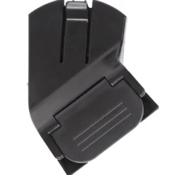 Mountain Buggy Clip (links) Für Carrycot Plus (2019+)