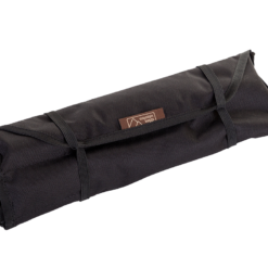 Mountain Buggy Wartungs-Kit