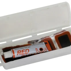 Mountain Buggy Wartungs-Kit -Thule || Croozer || MOUNTAIN BUGGY Verkäufe mountain buggy maintenance kit inhalt