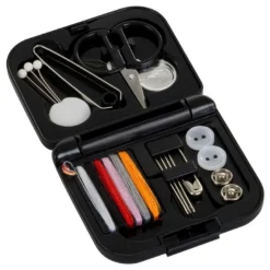 Mountain Buggy Wartungs-Kit -Thule || Croozer || MOUNTAIN BUGGY Verkäufe mountain buggy maintenance kit naehkaestchen