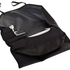 Mountain Buggy Wartungs-Kit -Thule || Croozer || MOUNTAIN BUGGY Verkäufe mountain buggy maintenance kit tasche offen