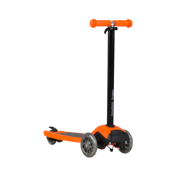 Mountain Buggy Freerider