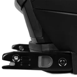 Mountain Buggy Safe-Rotate Autositz -Thule || Croozer || MOUNTAIN BUGGY Verkäufe mountain buggy safe rotate 9da9f