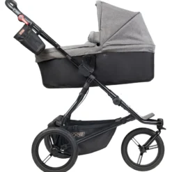 Mountain Buggy Urban Jungle Herringbone Kinderwagen -Thule || Croozer || MOUNTAIN BUGGY Verkäufe mountain buggy urban jungle herringbone babywanne07893